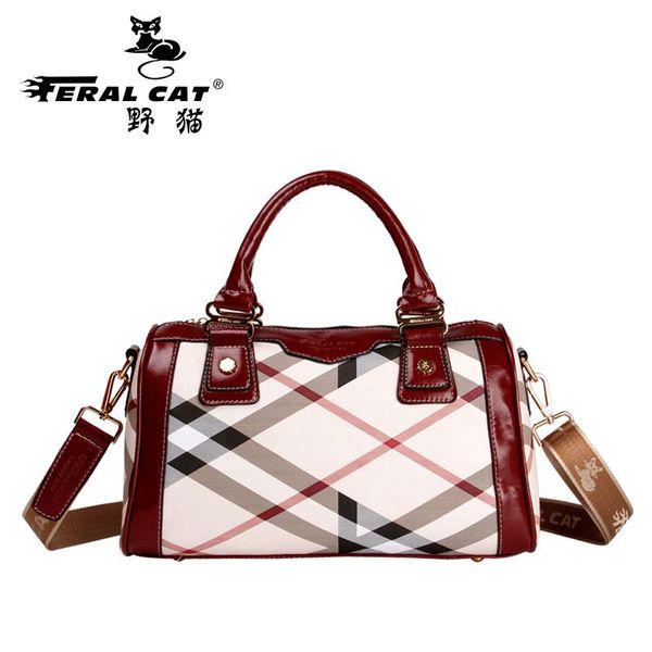 

duffel bags large capacity ladies handbag pvc leather messenger bag travel
