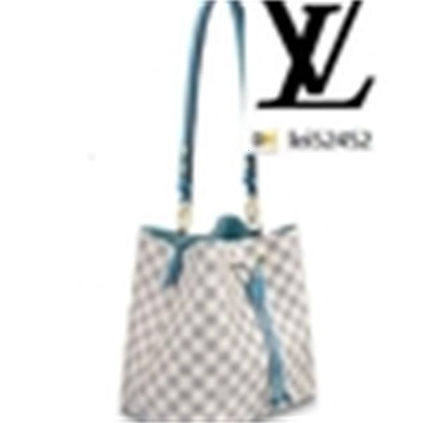

evening brand designer luxury d588 n40153 nono bag women handbags iconic bags handles clutches shoulder bags totes cross body