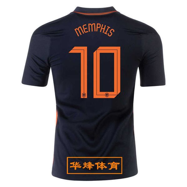 

2021 cup shirt france netherlands b, Gray