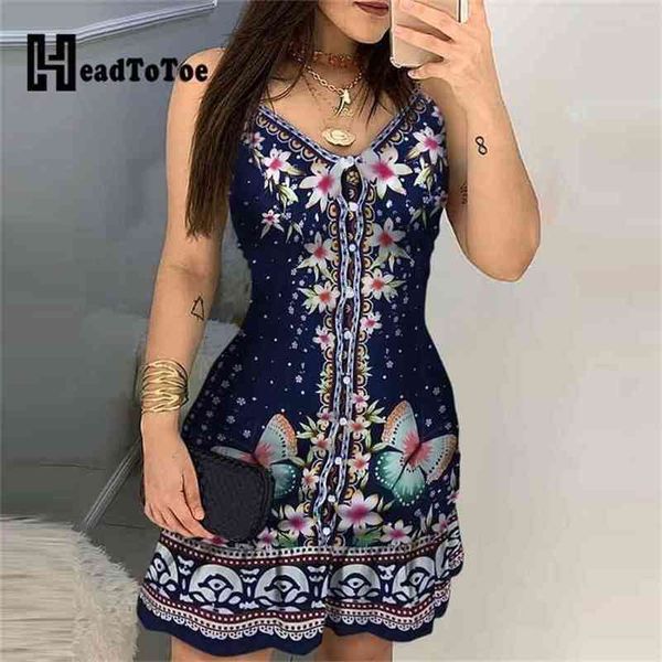 

bottoned floral ruffles dress 210701, Black;gray
