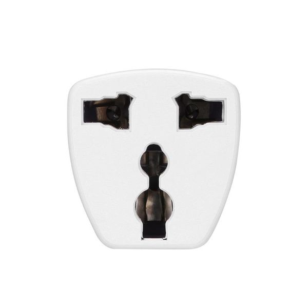 

en-4108 hair straightener comb lcd display brush electric brushes