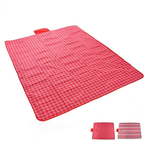

tools & accessories picnic blanket sandproof mat for hiking camping travel