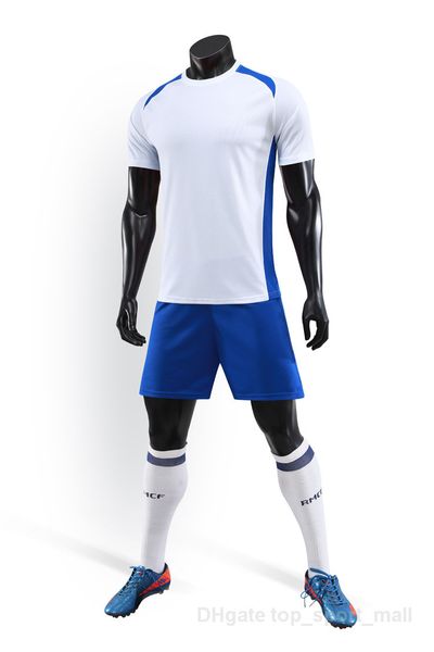 

soccer jersey football kits color blue white black red 258562126