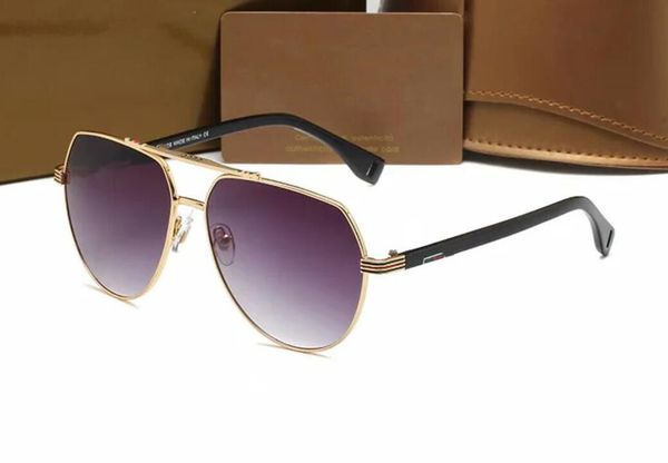 

2021 summe cycling sunglasses women uv400 for fashion mens sunglasse driving glasses riding wind mirror cool 3819, White;black