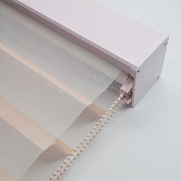

blinds smart matters motorized window shangri-la curtains white sheer shades for living room bedroom meetingroom customized size