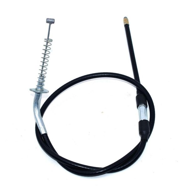 

motorcycle brakes drum brake cable for 50cc 70cc 110cc quad atv