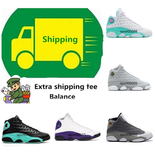 

red flint 13 13s basketball shoes for mens womens hyper royal lucky green playground aurora green men shoes sneakers trainers 5.5-134c0psrcv