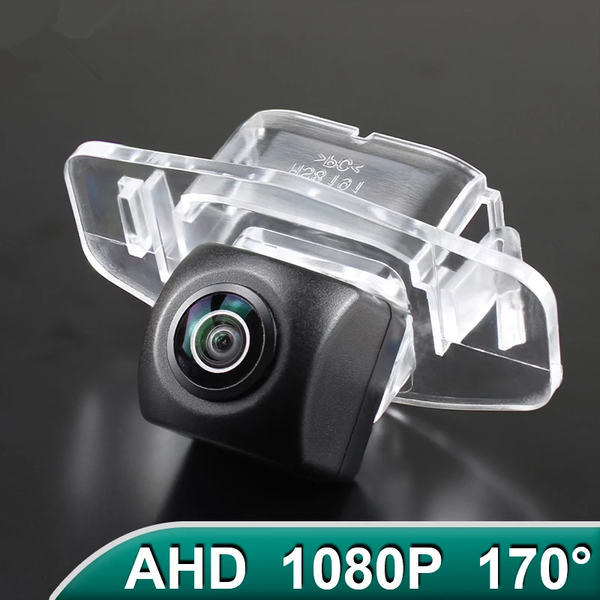 

car rear view cameras& parking sensors 2012-2021 //spirit/ninth generation /lingpai/fit sedan/spur/fengfan camera hd night v