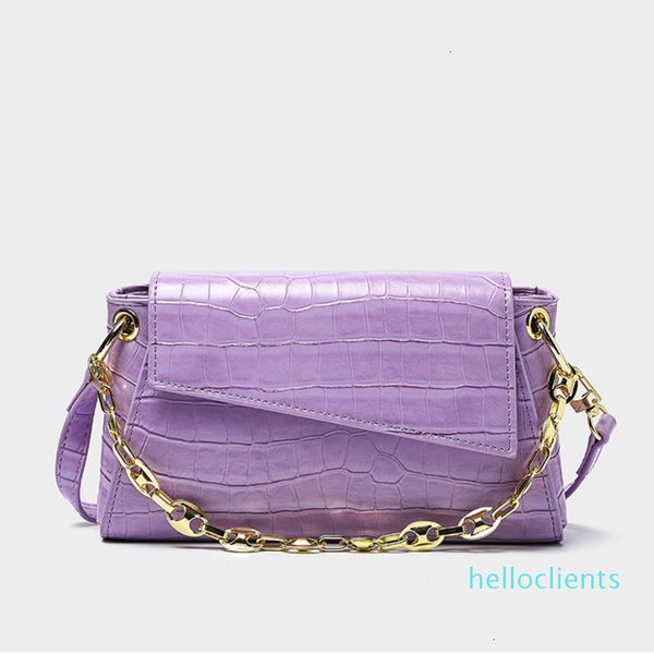 

chain purse crossbody shoulder women handbag ladies bags