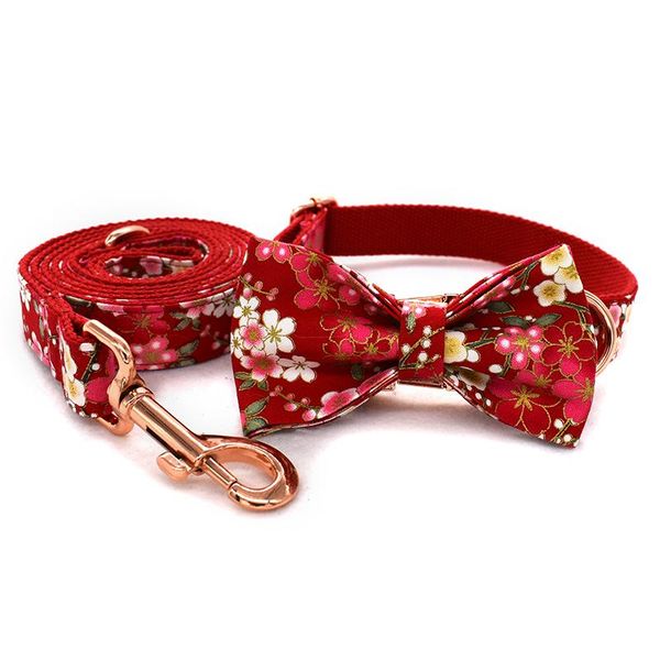 

dog collars & leashes unique designer soft collar, western reflective for puppy small medium large dogs german shepherd boston terrier