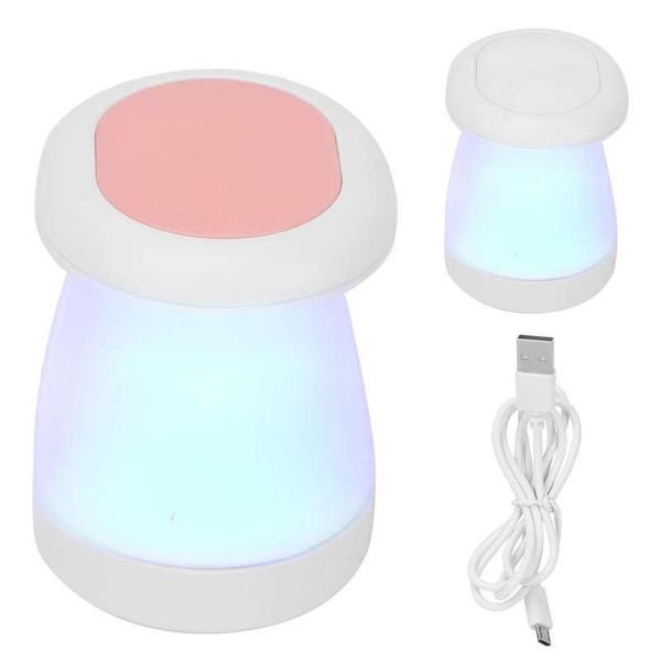 

nail dryers curing machine usb charging drying for art salon