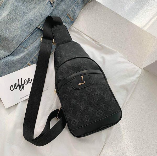 

christmas 22ss brand old flower classic backpack pu leather designer crossbody shoulder bag fashion purses grils bags purse messenger handba