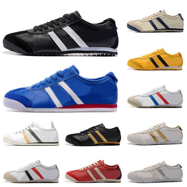 

mens womens authentic running shoes sports platform sneakers black white golden red blue grey men women trainers walking jogging outdoor