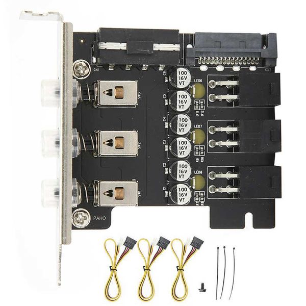

express hub adapter expansion controller card for pc computer deskwebcams