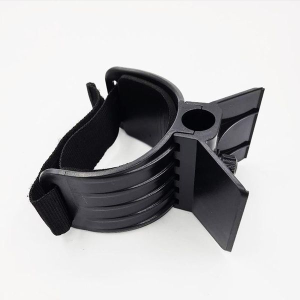 

tx-850 metal detector probe lever by hand detectors