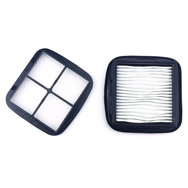 

vacuum cleaner filter accessories for 97d5