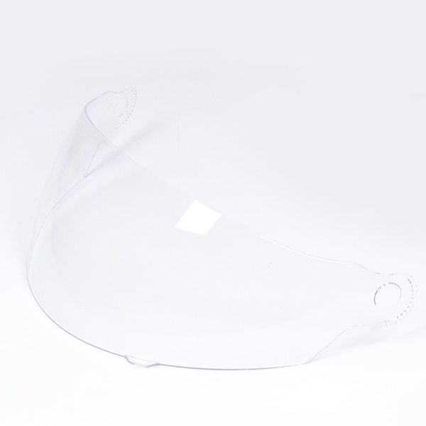 

motorcycle helmets flip up helmet lens 161 modular sun visor pc material