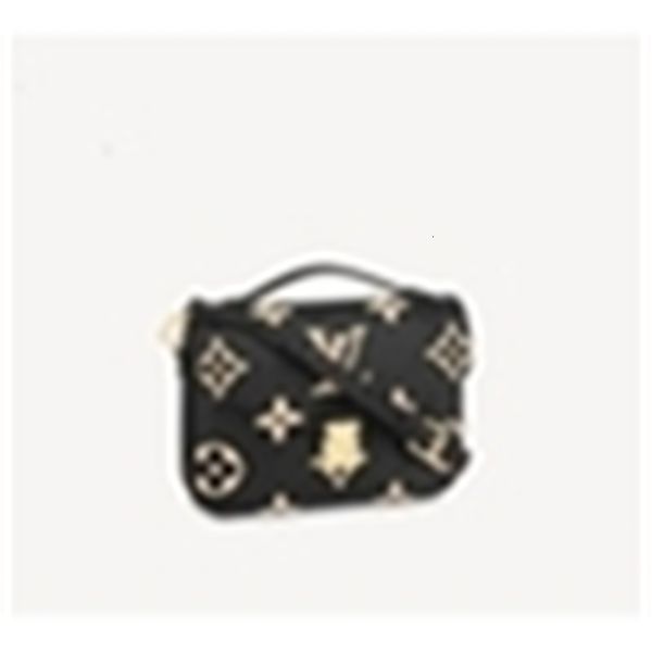 

m45773 mtis handbags pouch women handbags bags handles shoulder bags totes evening cross body bag 0qe2, Red;black