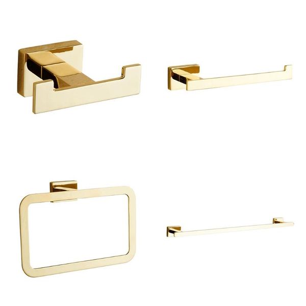 

toilet paper holders wall mount hanging holder stainless steel kitchen roll tissue
