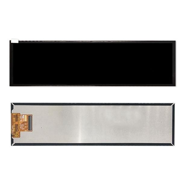 

monitors long 8.8 inch mipi display hsd088ipw1-a00 ips lcd screen monitor