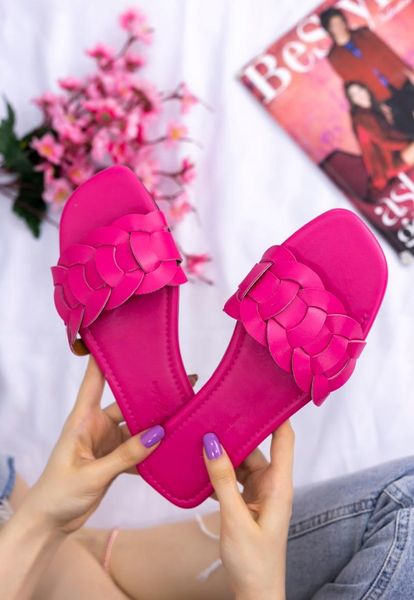 

sultan anto leather slip on wedge heels slippers fuchsia walking slides female mules classic summer fashion shoes for women 2021 sandals, Black