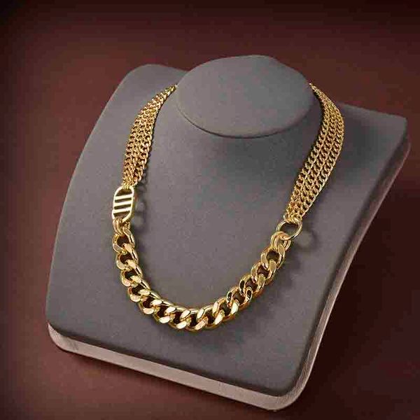 

designers lady chokers luxurys womens color diamond chain bracelets fashion women necklace gold plated bangle, Golden;silver