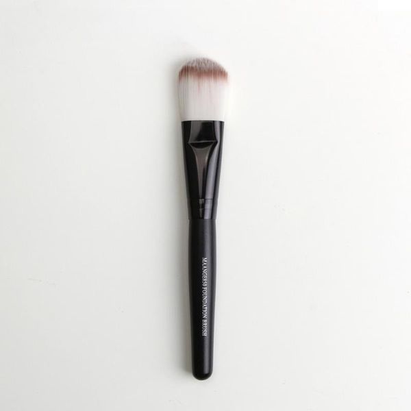

eyelash curler makeup brushes foundation brush professional beauty tool for beili