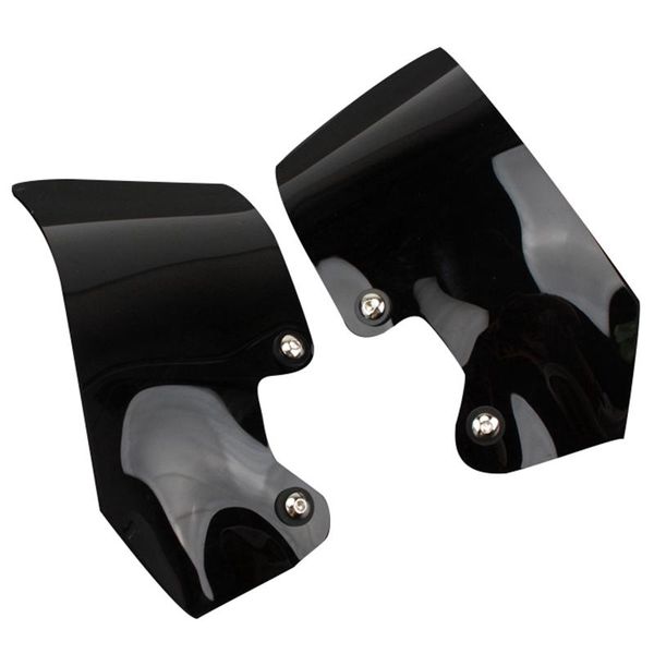 

motorcycle windshield windsn slipstream wind deflector for oil cooled model r1200gs / r 1200 gs adventure 2004 - 2012 2011