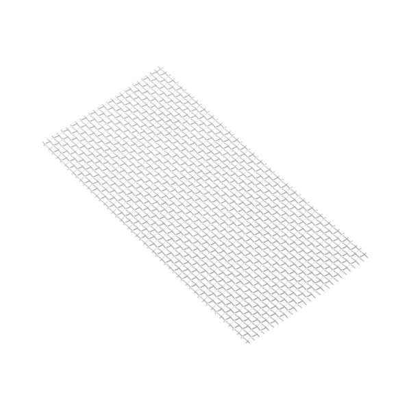 

aquarium draad mesh pad aquatic moss plants rvs fish tank decoration t8wb