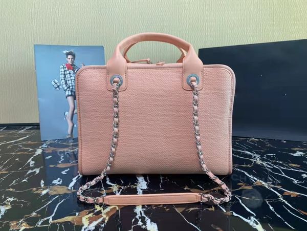 

ladies bag 7a high-end custom quality single shoulder cross fashion casual designer 2924c