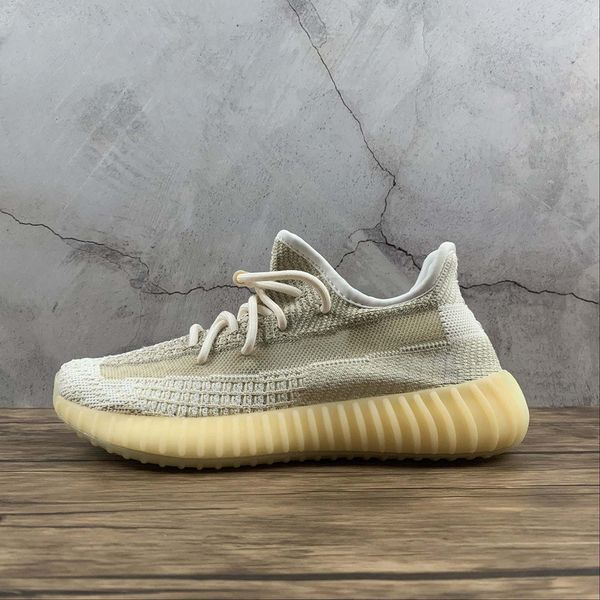 

fashion running shoes for men women earth israfil bred clay stone blue trainers breathable outdoor sports sneakers size 36-47