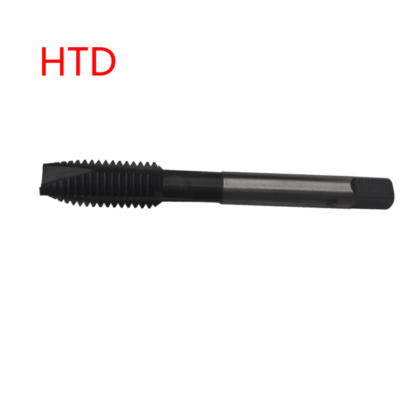 

hand tools htd hsse metric spiral pointed taps m1 m1.2 m1.4 m1.6 m2 m2.5 m2.6 m3 m4 m5 m6 m8 m10 m12 machine screw thread