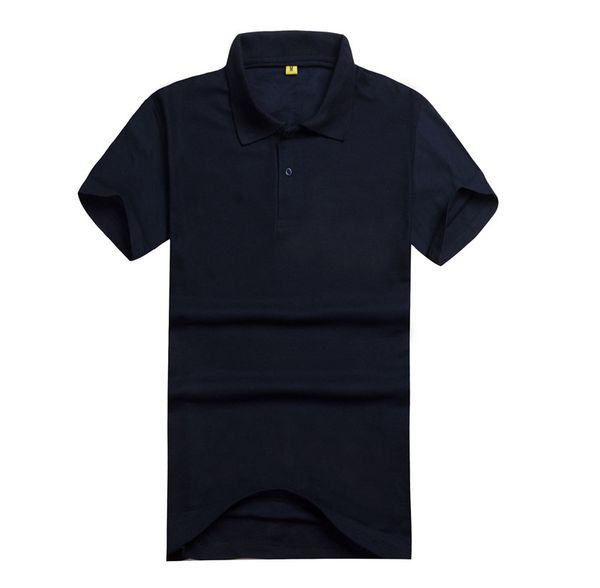 

784997133334646457667690745854soccer jerseys leisure men's suit spring 2021 round neck printed thread sleeve sweater pants fashion foot, Black;yellow