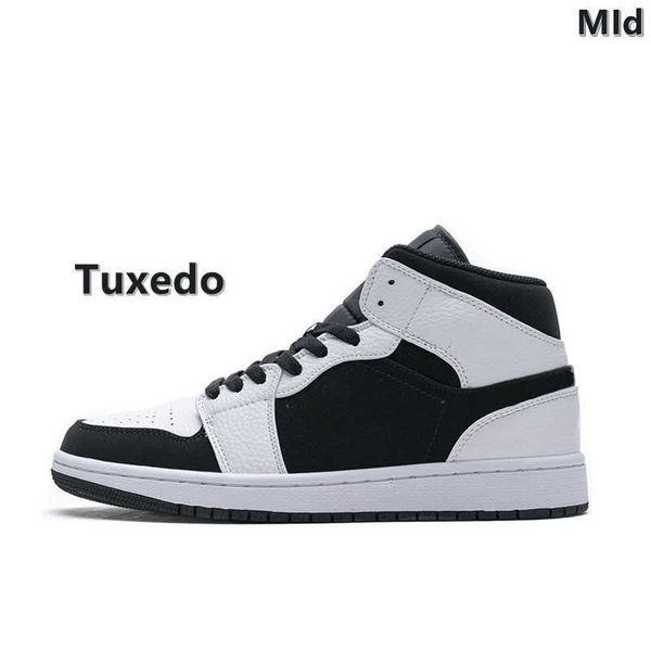 

2021 jumpman 1 obsidian unc lucky green 1s mens basketball shoes dark mocha university blue twist women sneaker trainers with doublep517