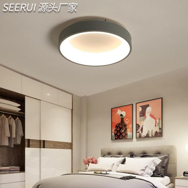 

ceiling lights mounted lighting fixtures luminaria led cafe el living room lamp home decoration light fans