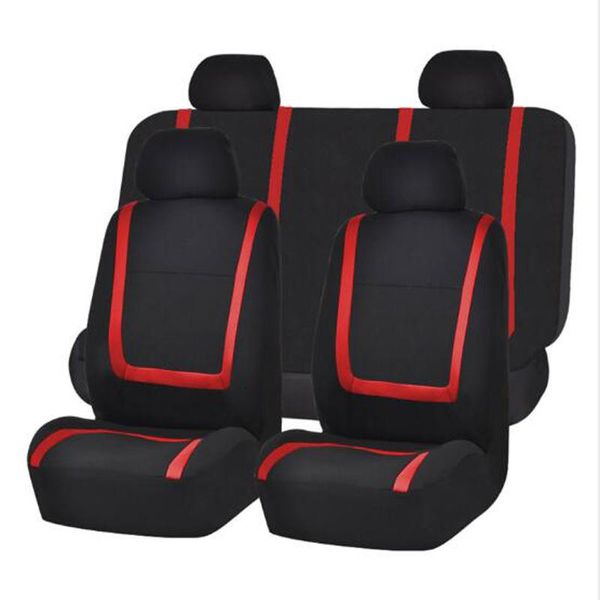 

car seat covers universal cover interior accessories