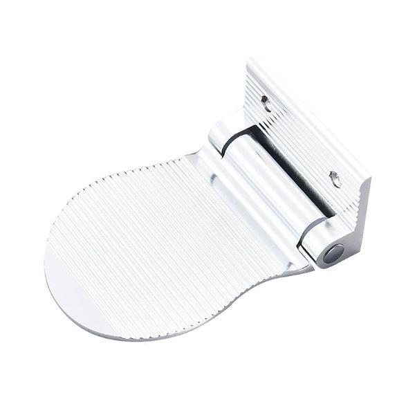 

bath mats bathroom shower foot rest shaving leg step non-slip pedal wash feet children elderly pregnant accessories