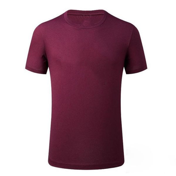 

66336566565555584558987895021soccer jerseys leisure men's suit spring 2021 round neck printed thread sleeve sweater pants fashion footb, Black;yellow