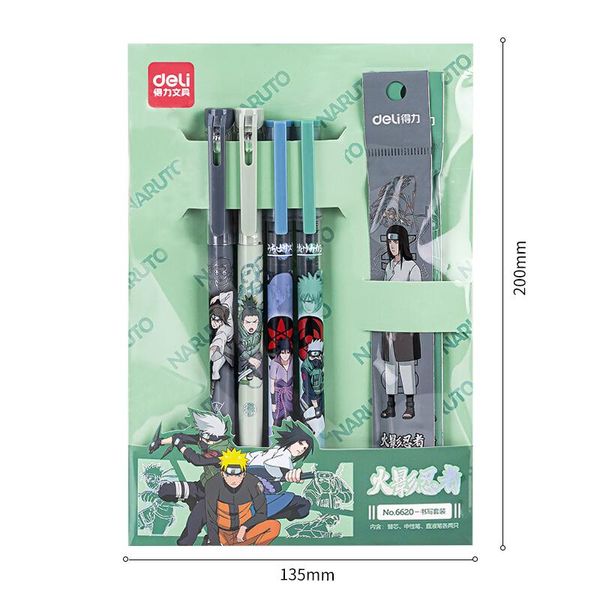 

gel pens writing straight liquid pen black core stationery student school exam signature calligraphy animation creativity oily ink