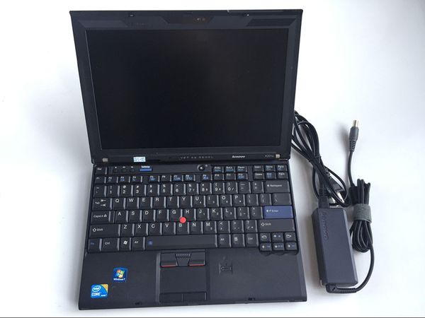 

mb star c5 sd c5 with v12.2021 software win10 360gb ssd for cars and trucks installed on lapx201 i7 8g