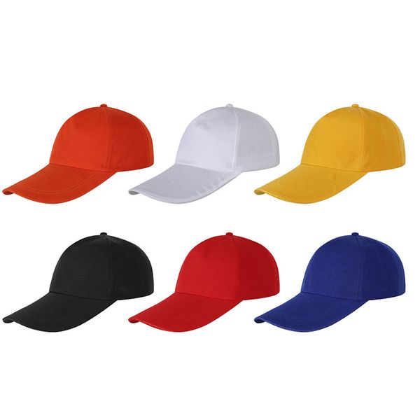 

baseball cap for men women adjustable plain sports fashion hat 211240, Blue;gray