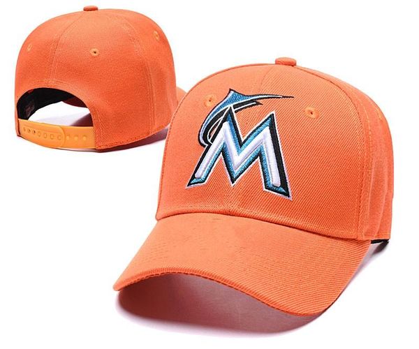 

men's fan's florida  adjustable hat fashion brand hip hop flat brim all team baseball snapback caps men women bonnet stree, Blue;gray