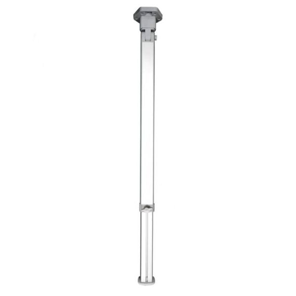 

camper rv supplies retractable table legs accessories atv parts