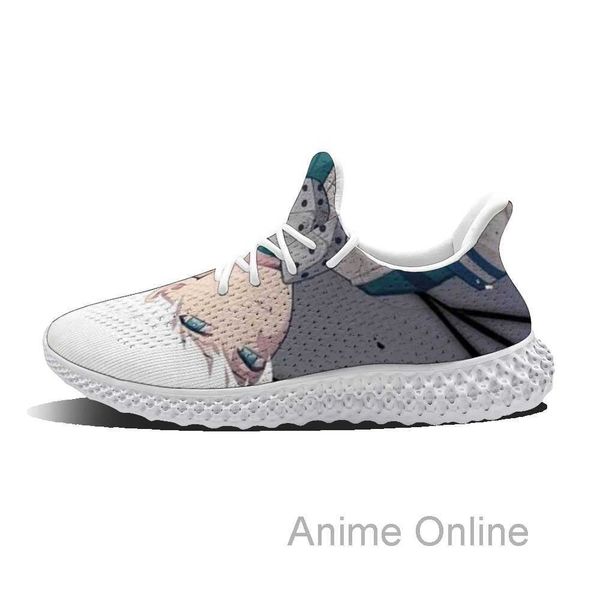 

spring midoriya izuku fashion diy outdoor flat shoes1scu