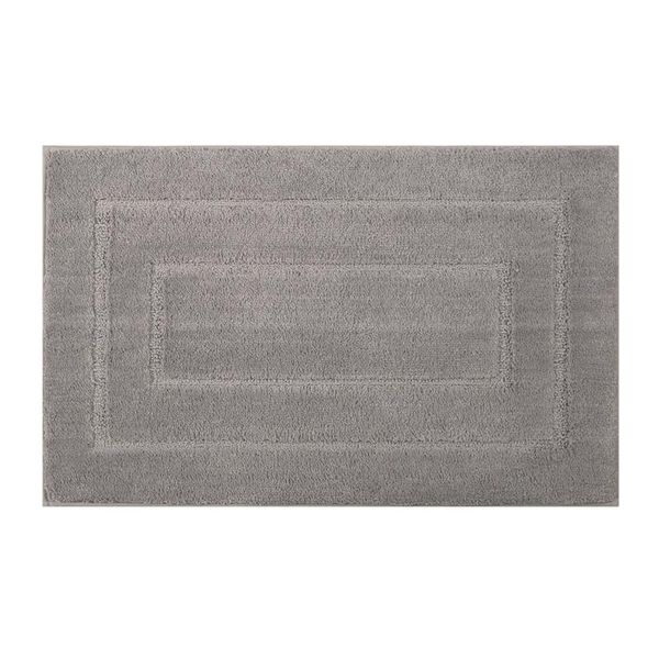 

bath mats thickened non slip bathroom mat absorbent soft floor doormat washable toilet household carpet home decor rug
