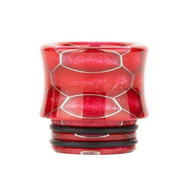 

coffee filters 2pcs accessories home drip tips durable quick fitting resin connector portable standard machine gift nozzle ice maker