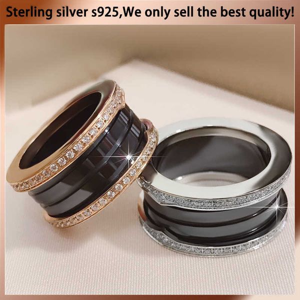 

pink rings white gold engagement ring wedding men silver band anime jewelry pendant mixed charms pendants