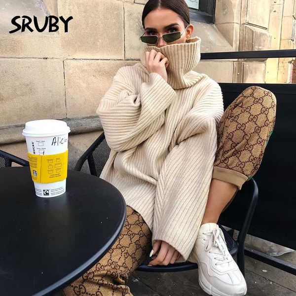 

women's sweaters sruby women casual knitted sweater spring autumn long sleeve pullover o neck hollow out, White;black
