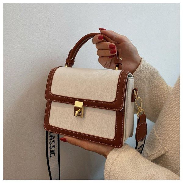 

evening bags solid color leather mini crossbody for women 2021 summer simple shoulder bag female travel phone purses and handbags