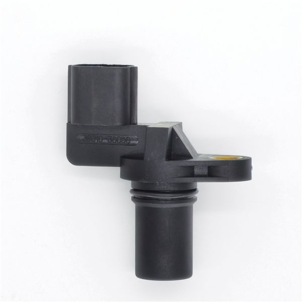 

39310 38050 camshaft sensor for hyundai kia